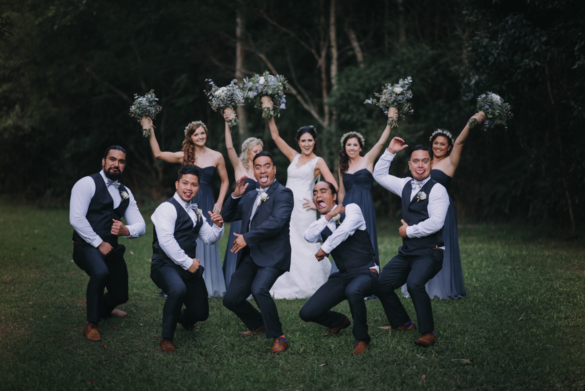 tipi wedding, gold coast, marquee hire, tipi hire, event hire, gold coast weddings